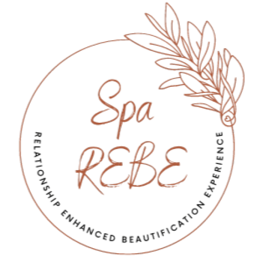 Spa REBE